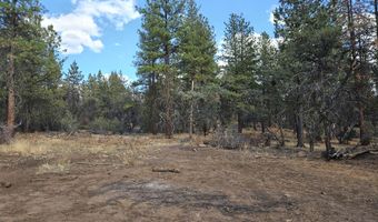0 Chicken Hawk Dr 27, Bonanza, OR 97623