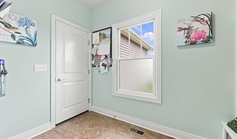 2098 County Road 66, Auburn, IN 46706