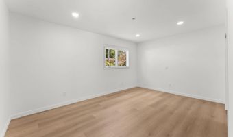 3535 Eugene Pl, San Diego, CA 92116