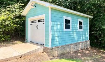 4112 CREEKVIEW Ct, Auburn, AL 36832