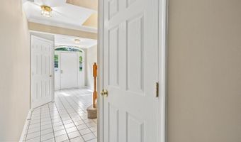 9803 TIFFANY HILL Ct #63, Bethesda, MD 20814