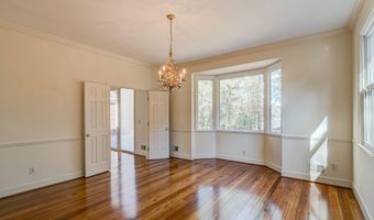 42 Brookwood Rd, Camden, SC 29020