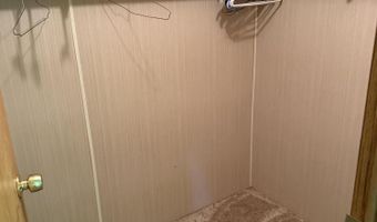 1251 N Edon Rd, Allen, MI 49227
