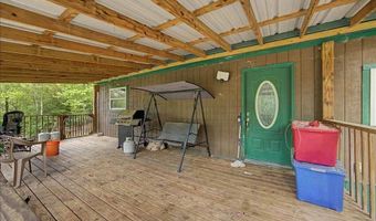187 Moncus Loop, Amity, AR 71921