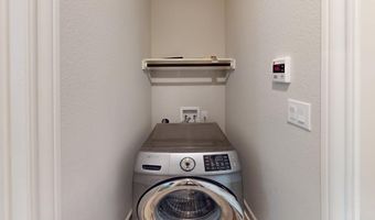 904 Emerson Dr, Anna, TX 75409