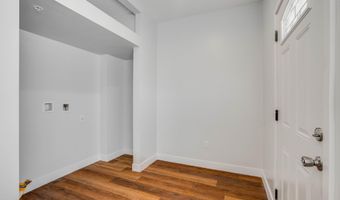 300 E Alhambra Rd E, Alhambra, CA 91801