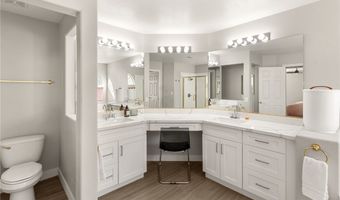 277 Via Tempesto St, Henderson, NV 89074