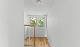 272 S Winooski Ave, Burlington, VT 05401
