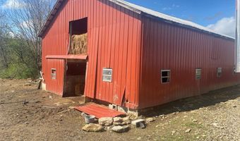 4479 Carson Rd, Alden, NY 14709