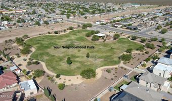 11233 Northview Dr, El Paso, TX 79934