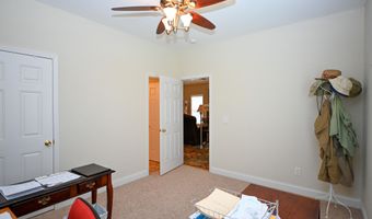 707 Mt Ebal Rd, Batesburg Leesville, SC 29006