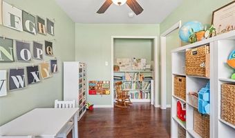 4417 E Frank Phillips Blvd, Bartlesville, OK 74006