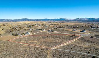 1421 Hunters Pt, Gardnerville, NV 89410