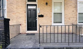 1713 E 29TH St, Baltimore, MD 21218
