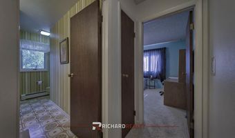 5 Mashie Clb, Cody, WY 82414