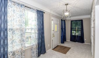 345 Telford St, Alcoa, TN 37701