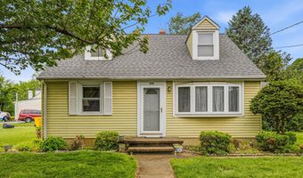 306 CLIFTON Ave, Arnold, MD 21012
