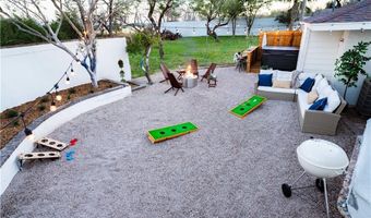 420 N Mayberry Rd, Alton, TX 78573