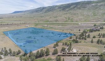 9420 Hwy 220, Casper, WY 82604
