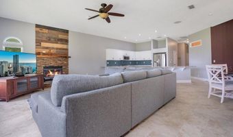 751 ERROL Pkwy, Apopka, FL 32712