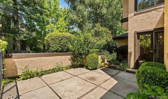 1917 S Springbrook Ln, Boise, ID 83706