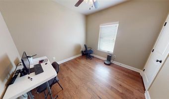 170 County Road 332, Abilene, TX 79606