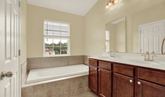 634 SNOWBERRY Way, Aberdeen, MD 21001