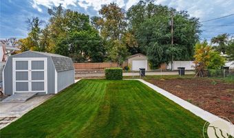 1532 Howard Ave, Billings, MT 59102