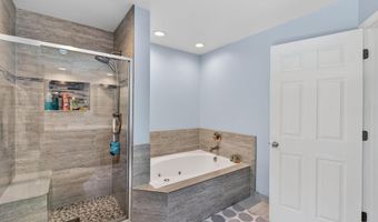 700 LELIA Ct, Bel Air, MD 21014