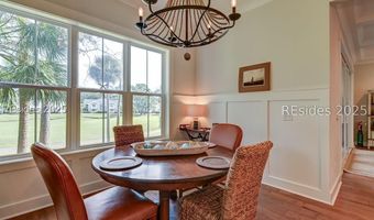 9 Bass Creek Ln, Bluffton, SC 29910