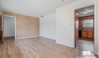 605 N Day Ave, Bay Minette, AL 36507