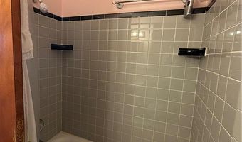 738 N Saint Lucas St, Allentown, PA 18104