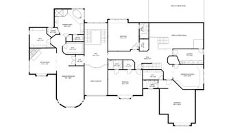 1049 MCKEAN Rd, Ambler, PA 19002