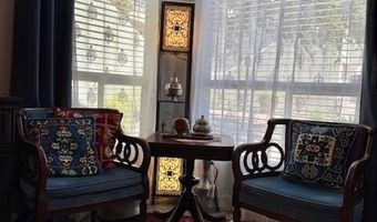 1825 W RAY Rd 1121, Chandler, AZ 85224