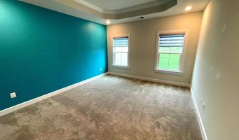 33789 FREEPORT Dr, Lewes, DE 19958