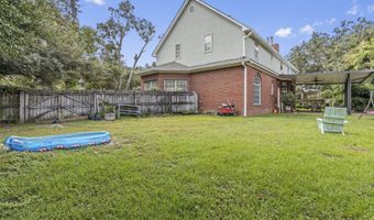 2013 Rue Ulysse, Biloxi, MS 39531