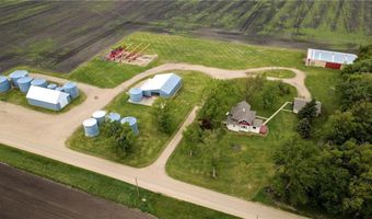 17595 520th Ave, Atwater, MN 56209