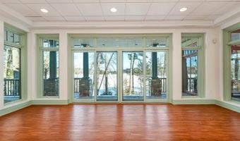 104 Hopewell Rd, Alton, NH 03809