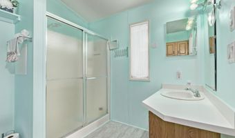 450 W SUNWEST Dr 156, Casa Grande, AZ 85122