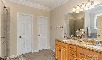 219 Rivercrest Blvd, Arden, NC 28704