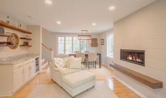 47 Puckerbrush Rd, Campton, NH 03223