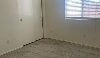 1333 S 220th Dr, Buckeye, AZ 85326