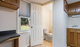 211 Gadwall Ln, Aiken, SC 29803