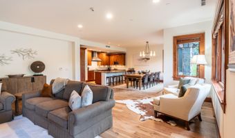 320 Hummingbird A101, Avon, CO 81620