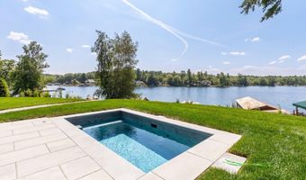 164 Edgewater Dr, Gilford, NH 03249