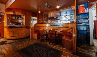 30 Cottage St, Bar Harbor, ME 04609