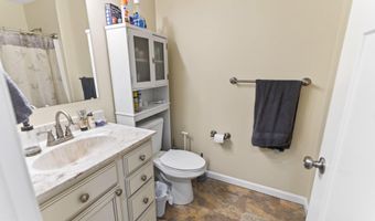 18926 EDWARD Dr, Bridgeville, DE 19933