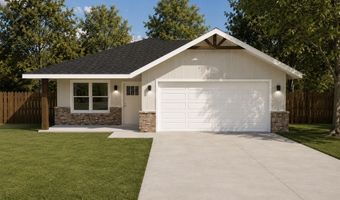 3109 Timber Fox Trl, Abilene, TX 79602