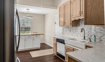 4132 HIDDEN FERN Ln N, Bartlett, TN 38135