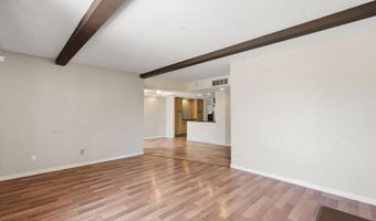 742 E PEPPER Dr, Casa Grande, AZ 85122